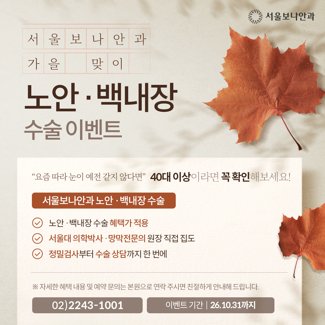 86e450d48d35fbbf6cdc517acc325014_1789021726_4942.jpg 86e450d48d35fbbf6cdc517acc325014_1789021726_4942.jpg
