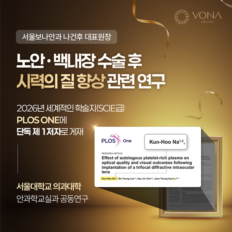 97ac743a6d0a3d41e3173e31aab031eb_1790836690_8759.jpg 97ac743a6d0a3d41e3173e31aab031eb_1790836690_8759.jpg
