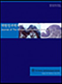 Clinical Effectiveness of the Lateral Tarsal Strip Procedure가쪽눈꺼풀판띠고정술의 임상적 효과 표지