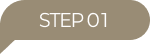 STEP01