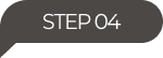 STEP04